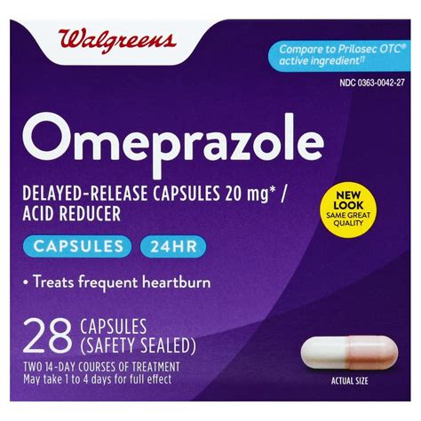 omeprazole 20 mg bodymindlifeflow.gitbook.io